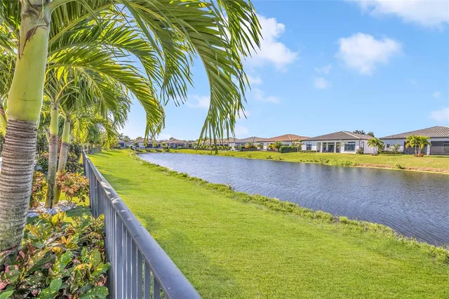 $1,895,000 | 7947 Juniper Drive, Parkland, FL 33067