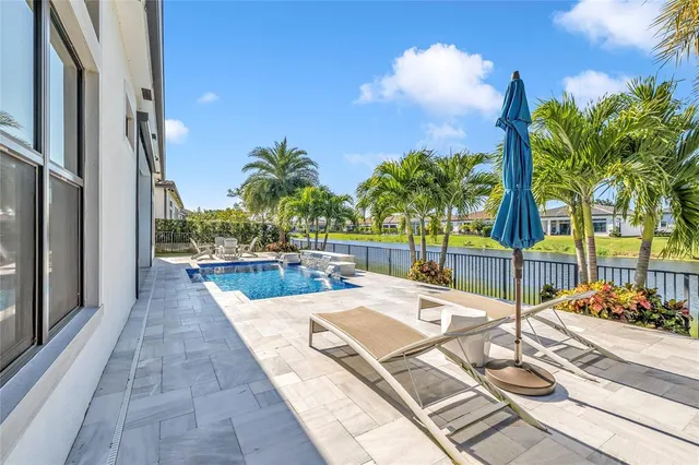 $1,895,000 | 7947 Juniper Drive, Parkland, FL 33067