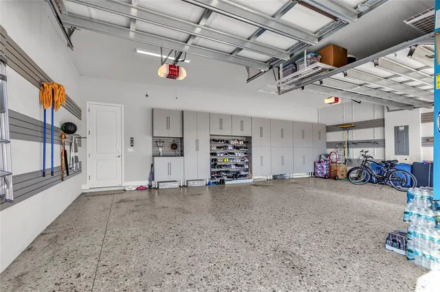 $1,895,000 | 7947 Juniper Drive, Parkland, FL 33067