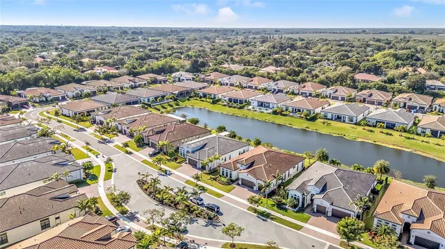 $1,895,000 | 7947 Juniper Drive, Parkland, FL 33067