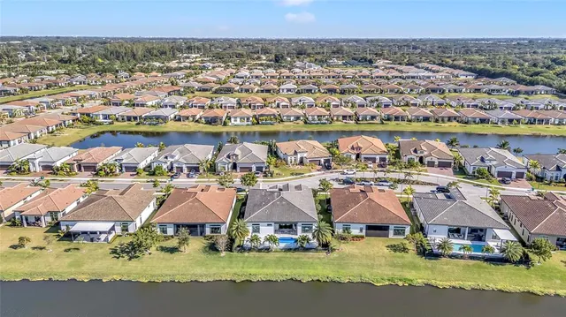 $1,895,000 | 7947 Juniper Drive, Parkland, FL 33067