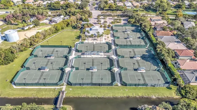 $1,895,000 | 7947 Juniper Drive, Parkland, FL 33067