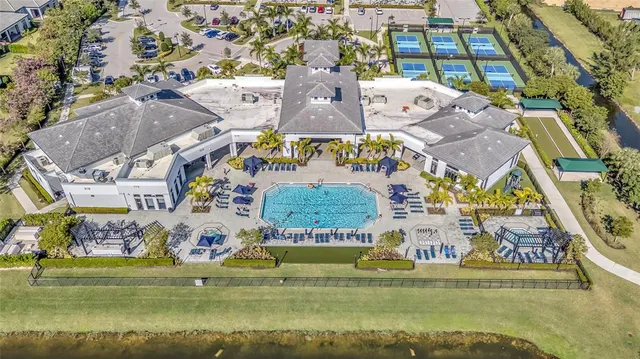 $1,895,000 | 7947 Juniper Drive, Parkland, FL 33067