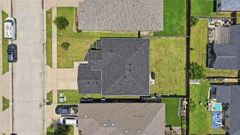 $355,000 | 907 Amber Street, Princeton, TX 75407