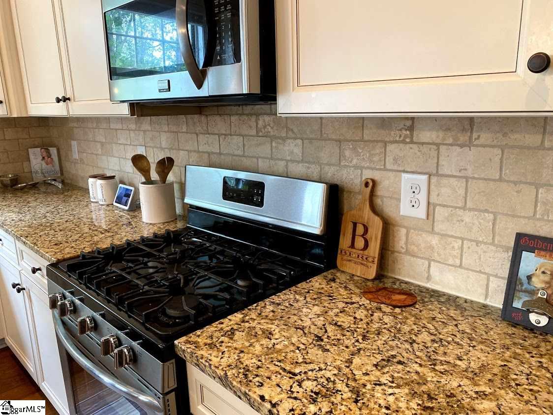 191 Santa Ana Way Duncan, SC 29334 - Photo 11 of 34 Gallery Image 11
