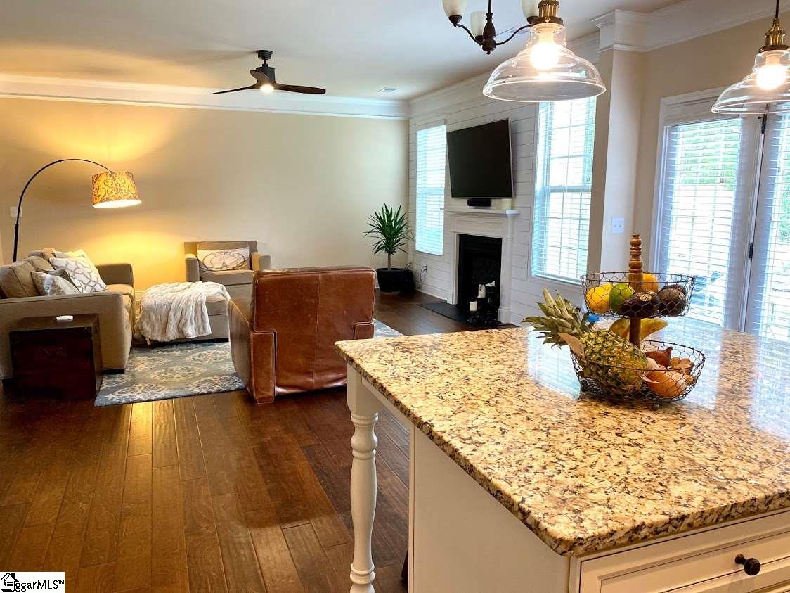 191 Santa Ana Way Duncan, SC 29334 - Photo 13 of 34 Gallery Image 13