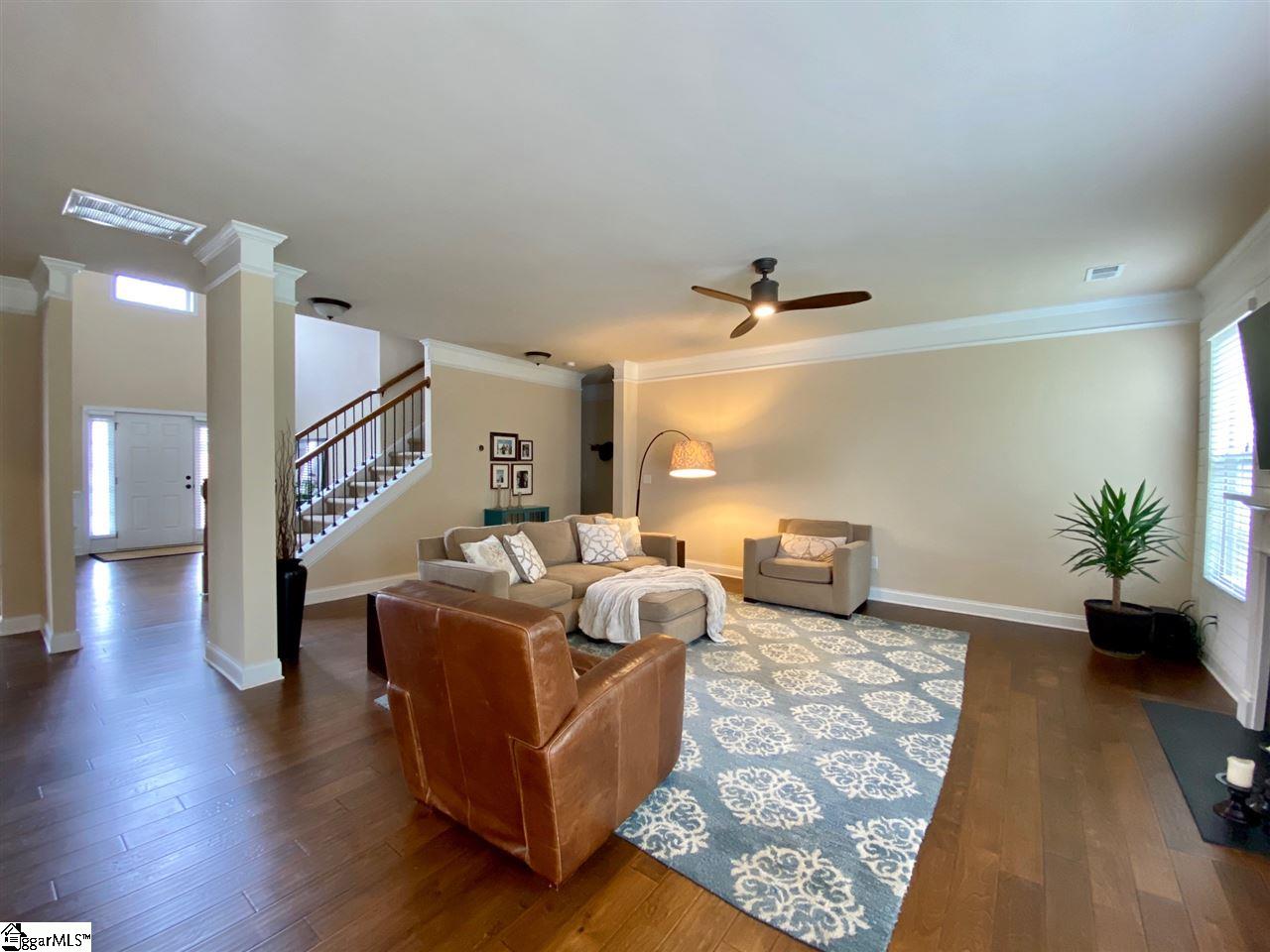 191 Santa Ana Way Duncan, SC 29334 - Photo 14 of 34 Gallery Image 14