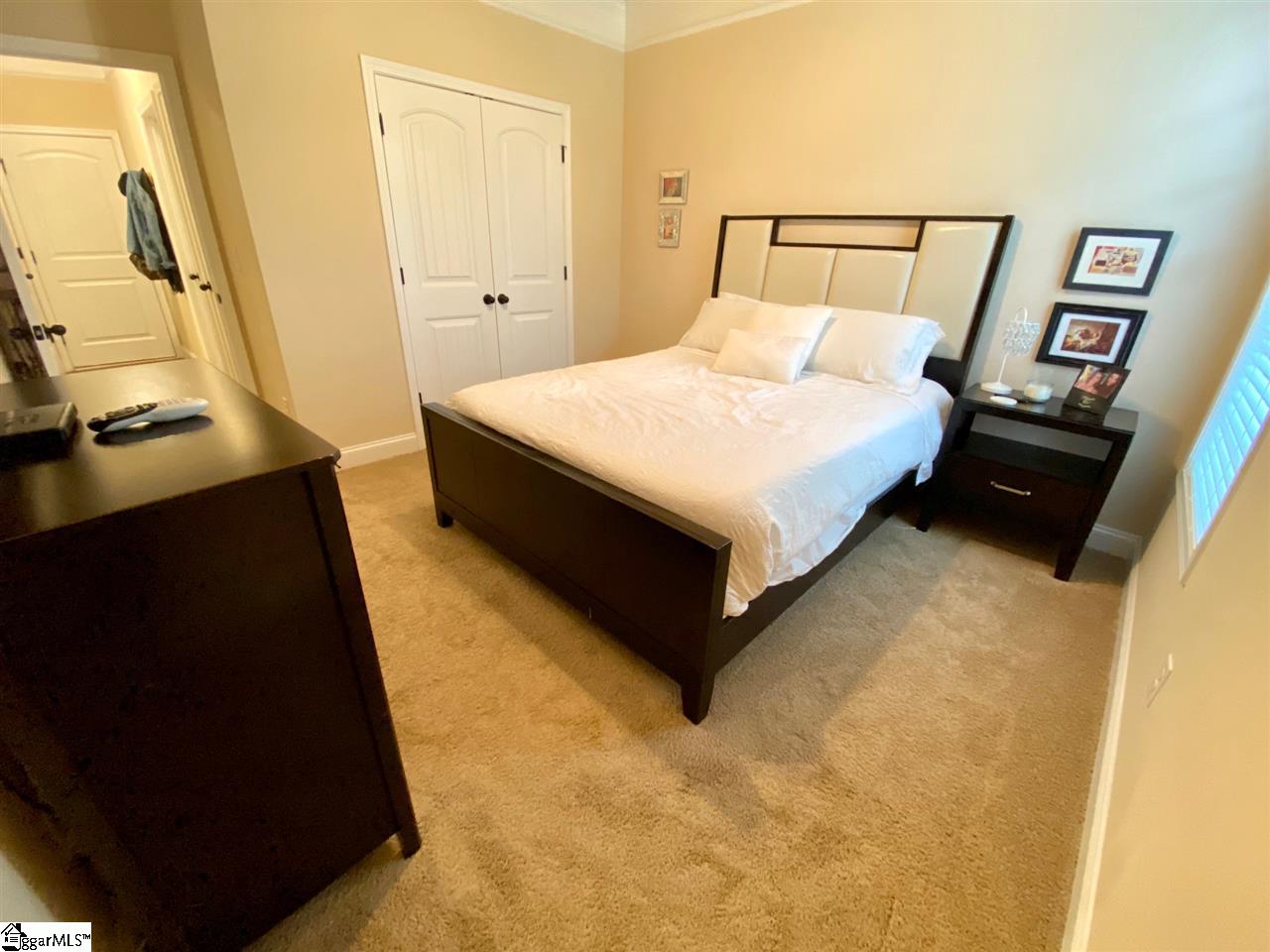 191 Santa Ana Way Duncan, SC 29334 - Photo 17 of 34 Gallery Image 17