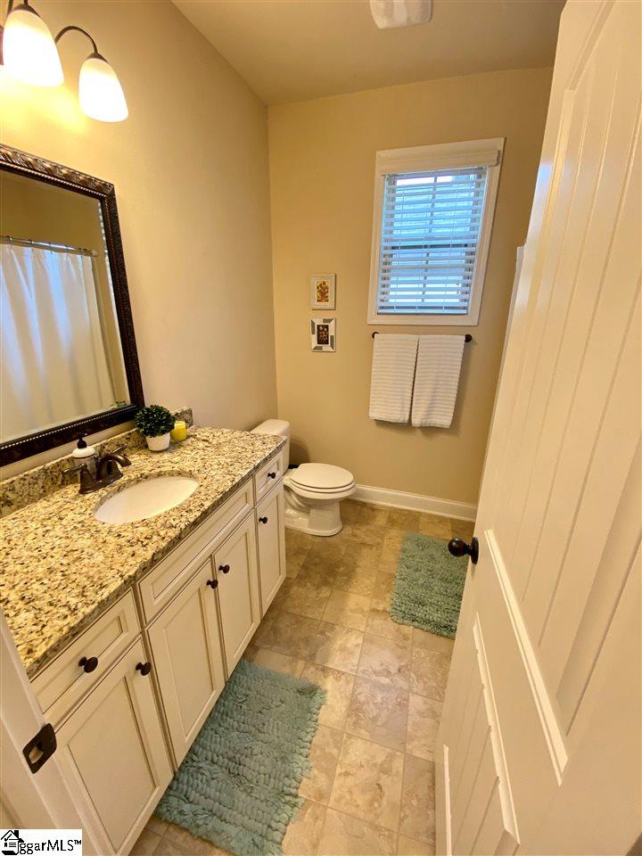 191 Santa Ana Way Duncan, SC 29334 - Photo 18 of 34 Gallery Image 18