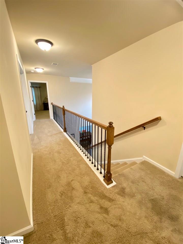 191 Santa Ana Way Duncan, SC 29334 - Photo 19 of 34 Gallery Image 19