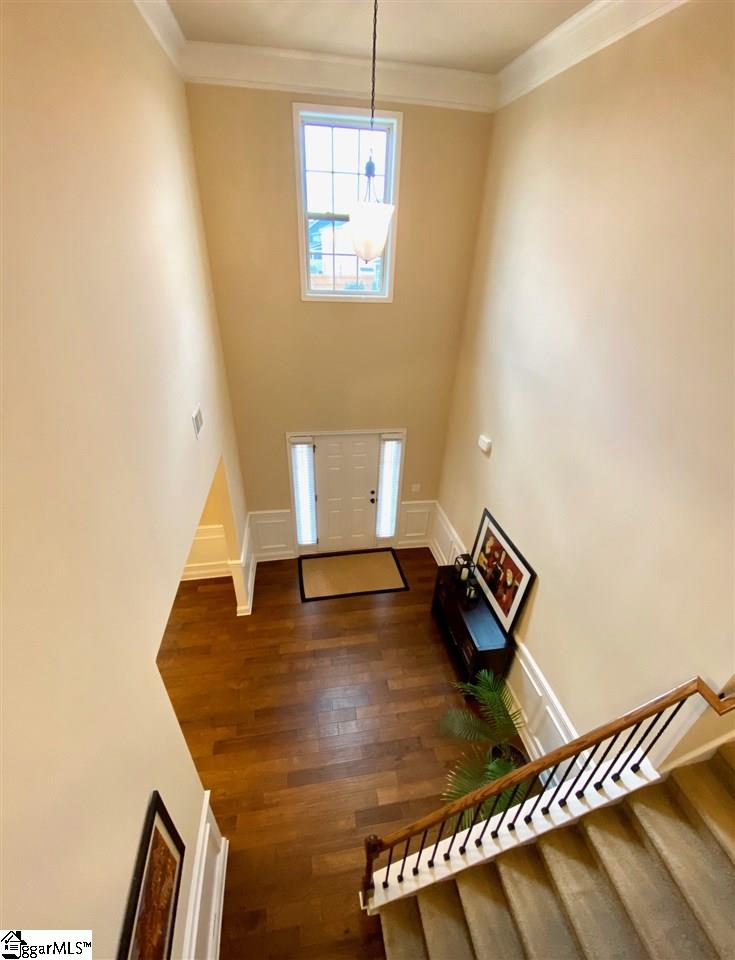 191 Santa Ana Way Duncan, SC 29334 - Photo 20 of 34 Gallery Image 20