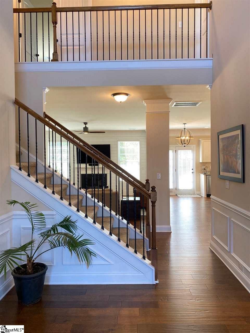 191 Santa Ana Way Duncan, SC 29334 - Photo 3 of 34 Gallery Image 3