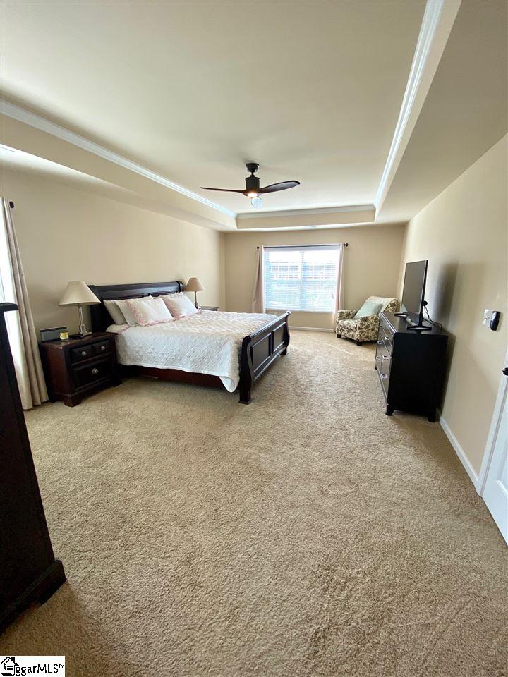 191 Santa Ana Way Duncan, SC 29334 - Photo 21 of 34 Gallery Image 21