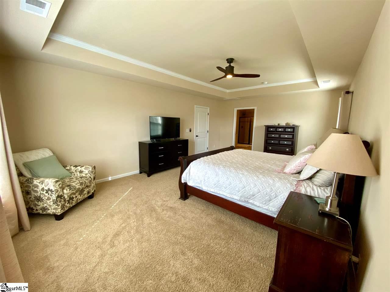 191 Santa Ana Way Duncan, SC 29334 - Photo 22 of 34 Gallery Image 22