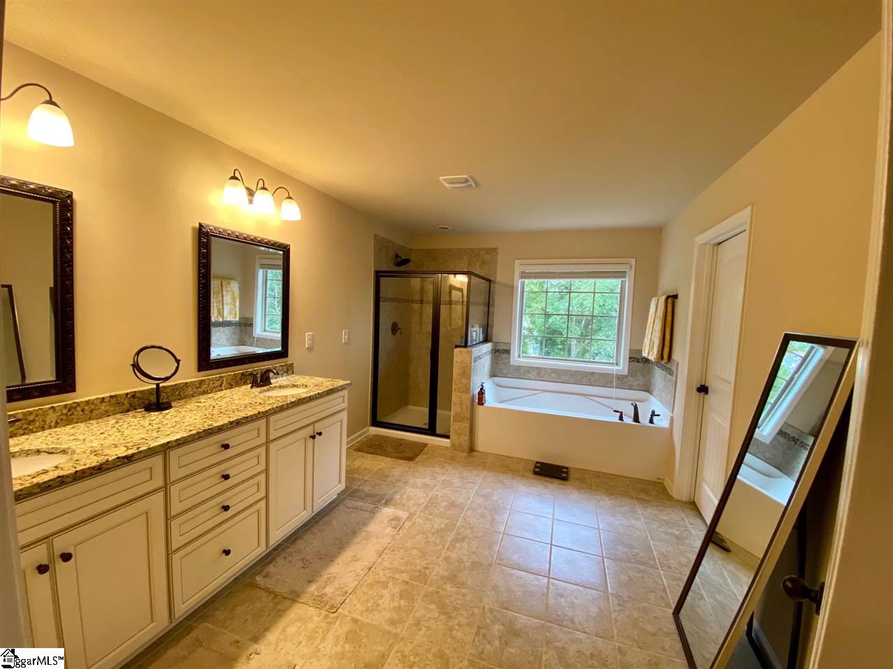 191 Santa Ana Way Duncan, SC 29334 - Photo 23 of 34 Gallery Image 23