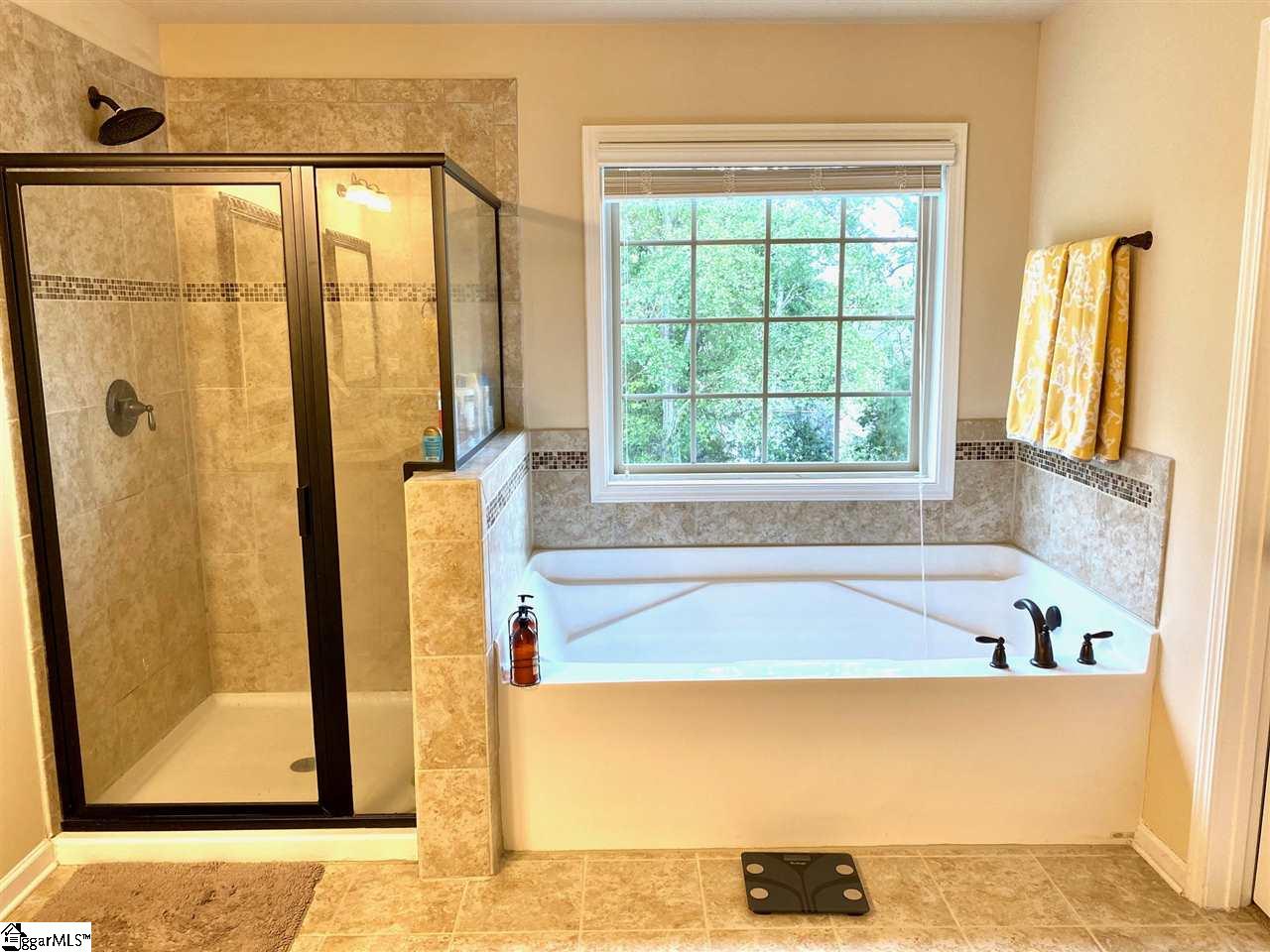 191 Santa Ana Way Duncan, SC 29334 - Photo 24 of 34 Gallery Image 24
