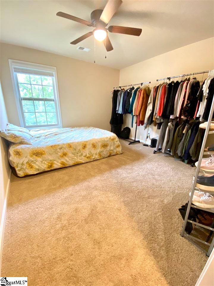 191 Santa Ana Way Duncan, SC 29334 - Photo 25 of 34 Gallery Image 25