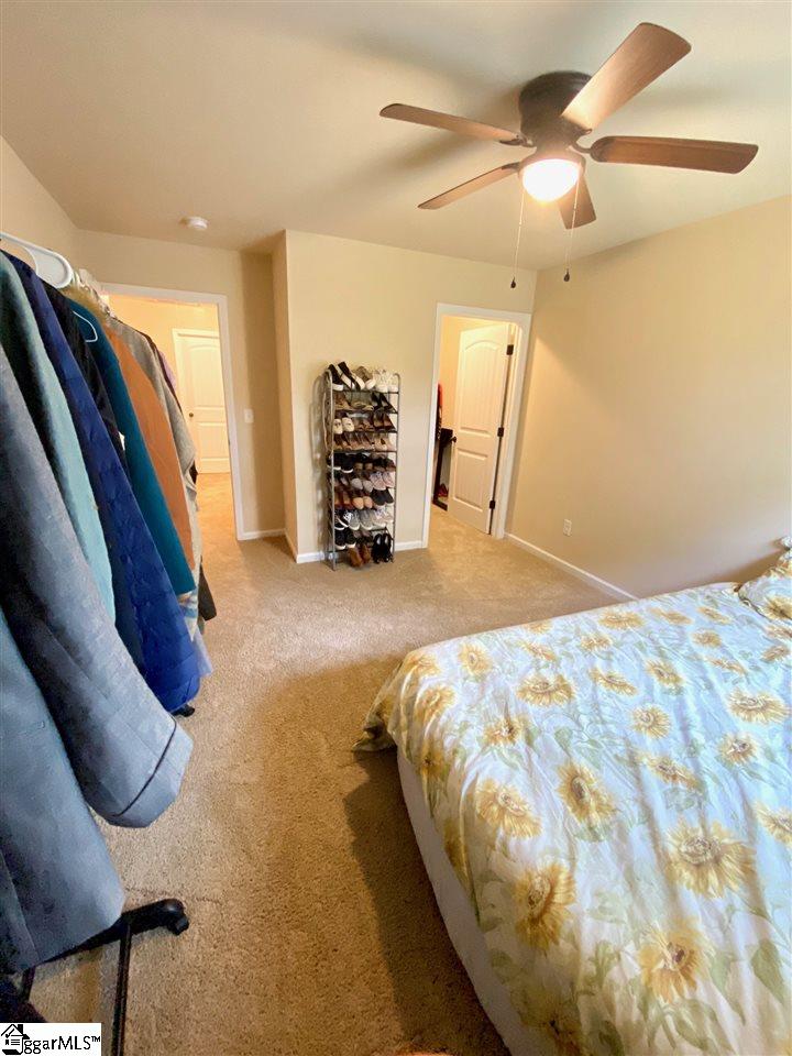 191 Santa Ana Way Duncan, SC 29334 - Photo 26 of 34 Gallery Image 26