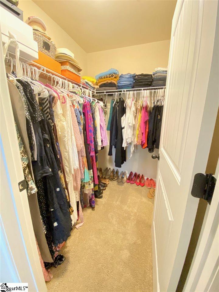 191 Santa Ana Way Duncan, SC 29334 - Photo 27 of 34 Gallery Image 27