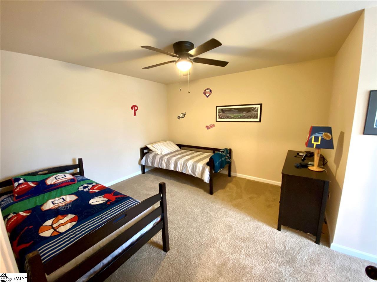 191 Santa Ana Way Duncan, SC 29334 - Photo 28 of 34 Gallery Image 28
