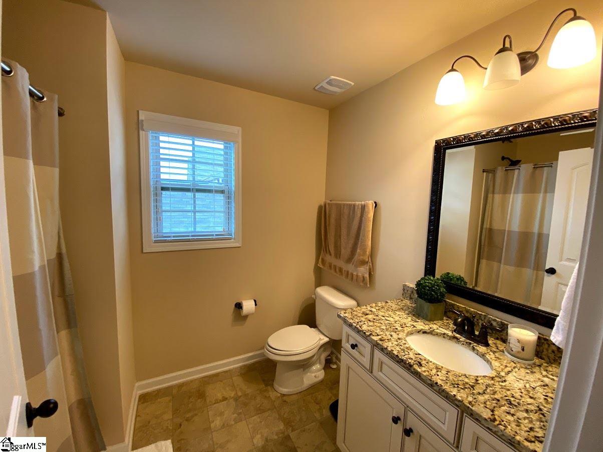 191 Santa Ana Way Duncan, SC 29334 - Photo 29 of 34 Gallery Image 29