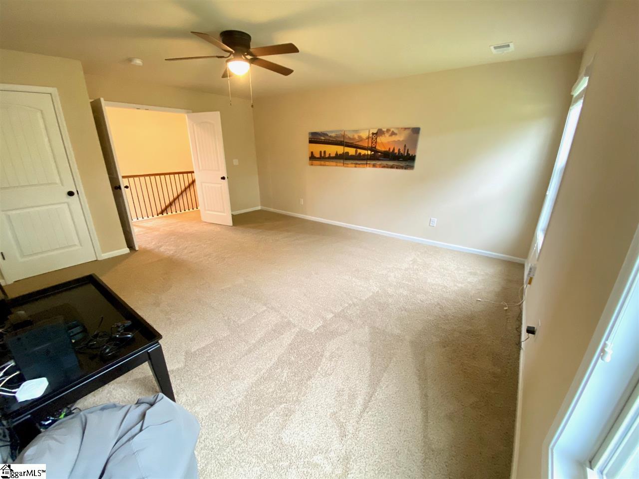 191 Santa Ana Way Duncan, SC 29334 - Photo 30 of 34 Gallery Image 30