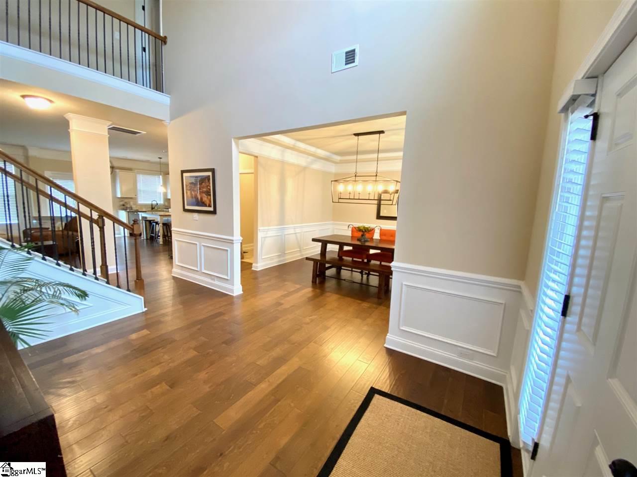 191 Santa Ana Way Duncan, SC 29334 - Photo 4 of 34 Gallery Image 4