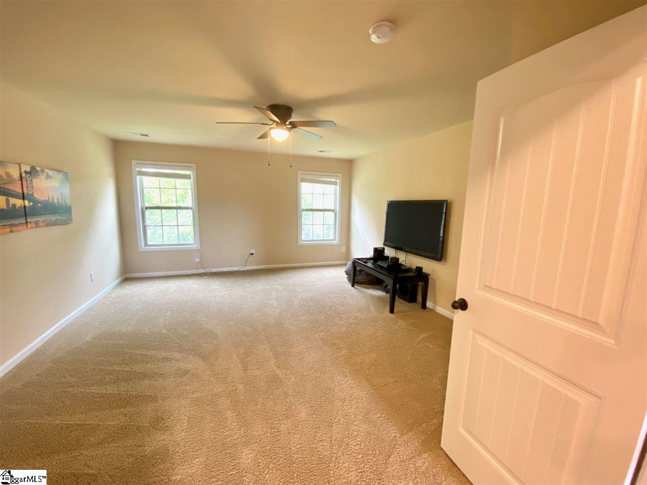 191 Santa Ana Way Duncan, SC 29334 - Photo 31 of 34 Gallery Image 31