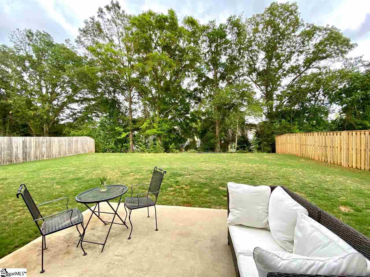 191 Santa Ana Way Duncan, SC 29334 - Photo 32 of 34 Gallery Image 32