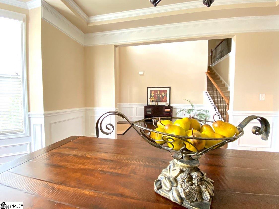 191 Santa Ana Way Duncan, SC 29334 - Photo 6 of 34 Gallery Image 6