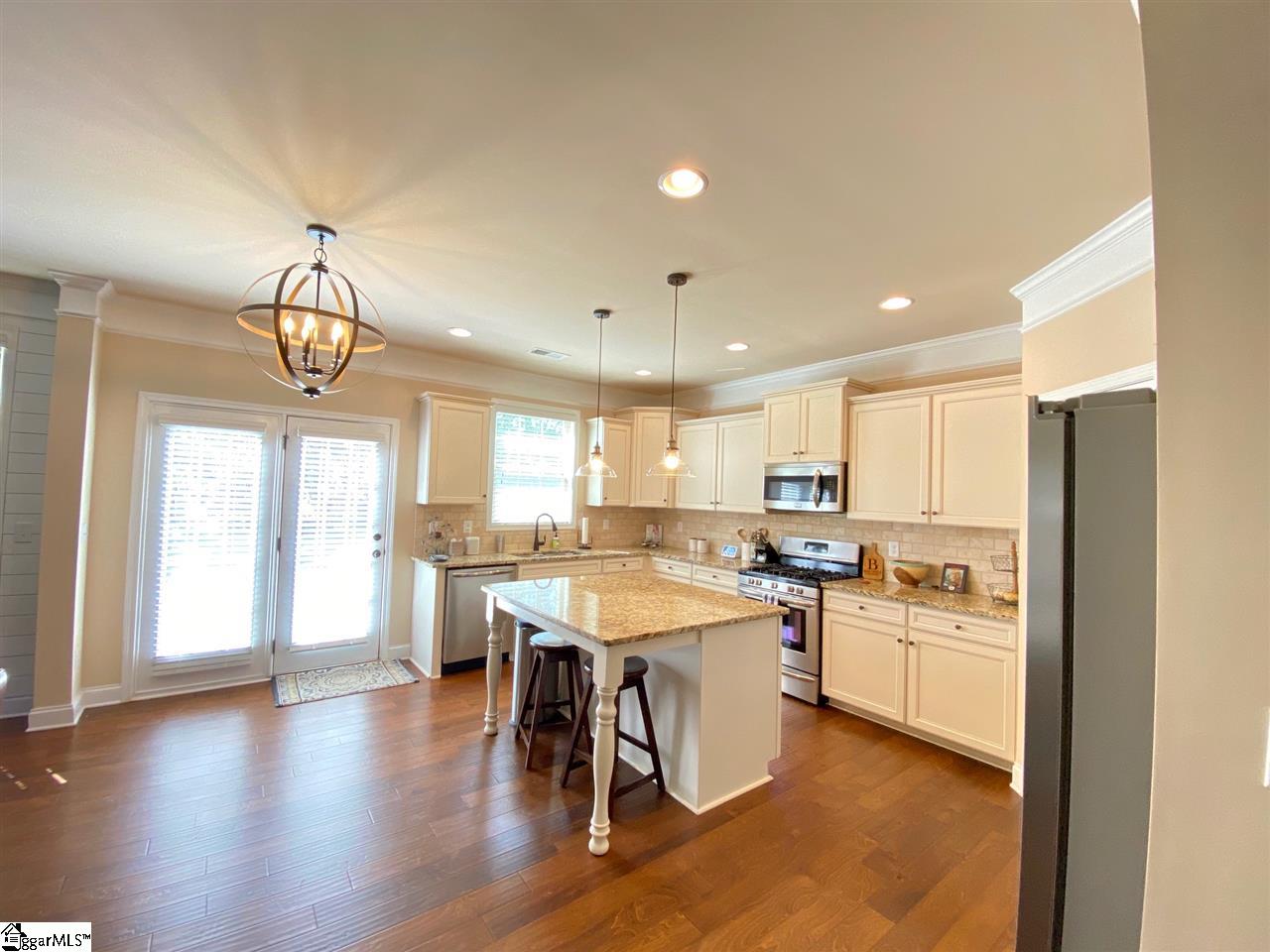 191 Santa Ana Way Duncan, SC 29334 - Photo 7 of 34 Gallery Image 7