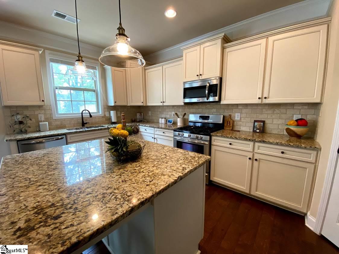 191 Santa Ana Way Duncan, SC 29334 - Photo 8 of 34 Gallery Image 8