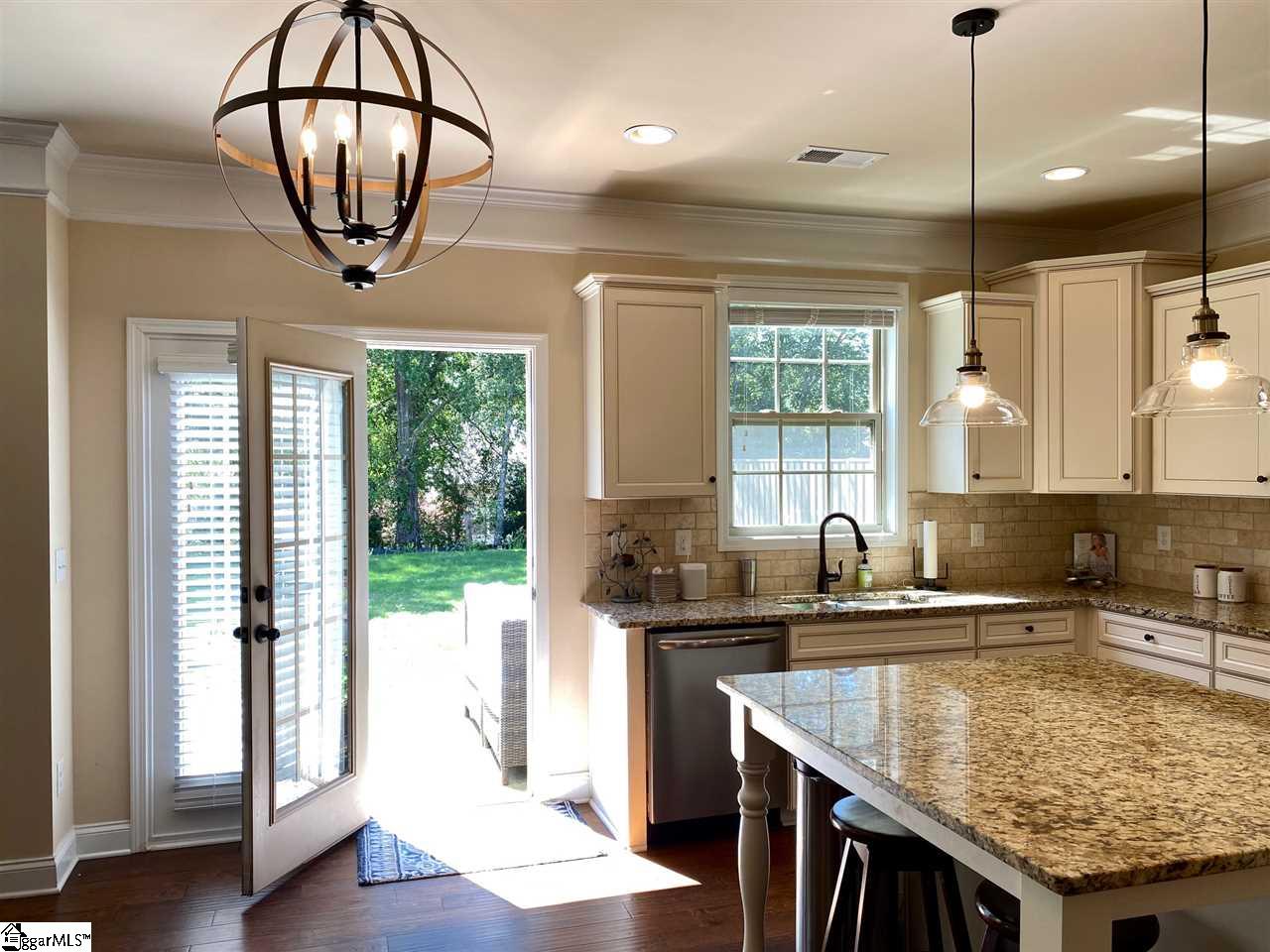 191 Santa Ana Way Duncan, SC 29334 - Photo 10 of 34 Gallery Image 10