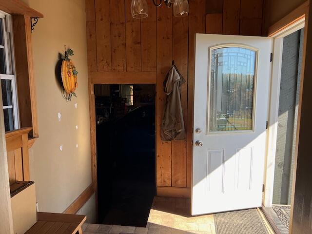 148 Cutler Road East Machias, ME 04630 - Photo 17 of 69 IMG_9434