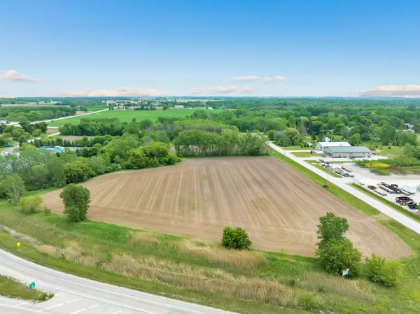$380,000 | Champeau Rd Green, Unit 3, Green Bay, WI 54229