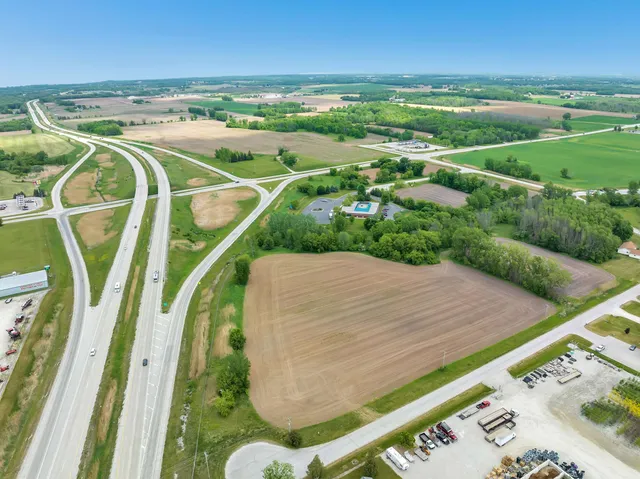 $380,000 | Champeau Rd Green, Unit 3, Green Bay, WI 54229