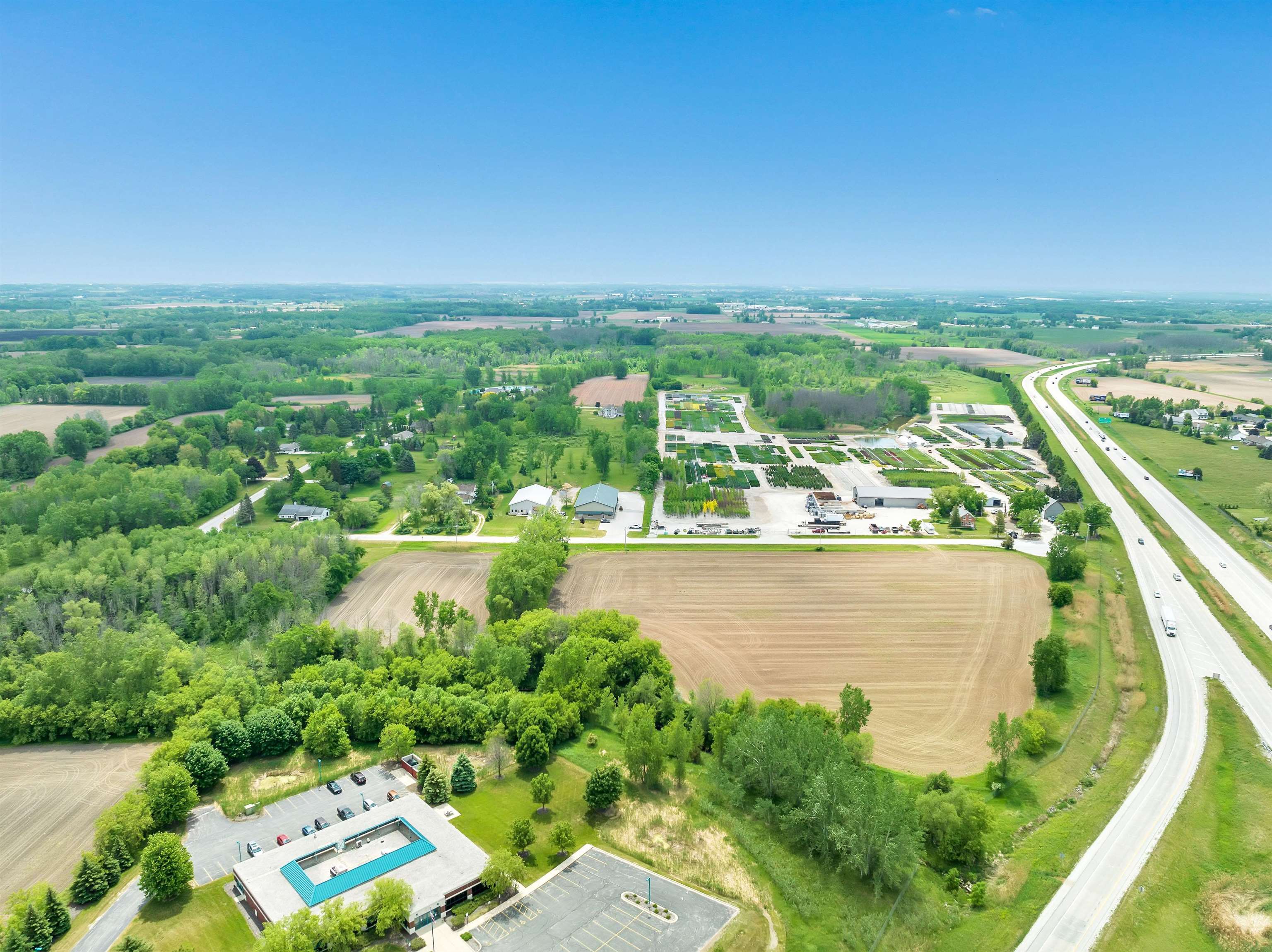 Champeau Rd Green, Unit 3 Green Bay, WI 54229 - Photo 12 of 14