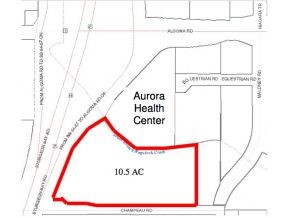 Champeau Rd Green, Unit 3 Green Bay, WI 54229 - Photo 14 of 14