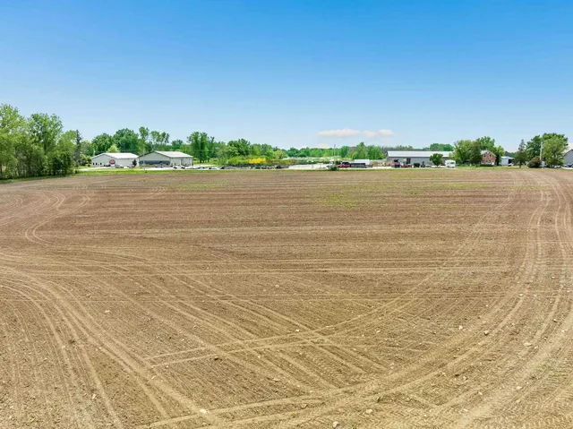 $380,000 | Champeau Rd Green, Unit 3, Green Bay, WI 54229