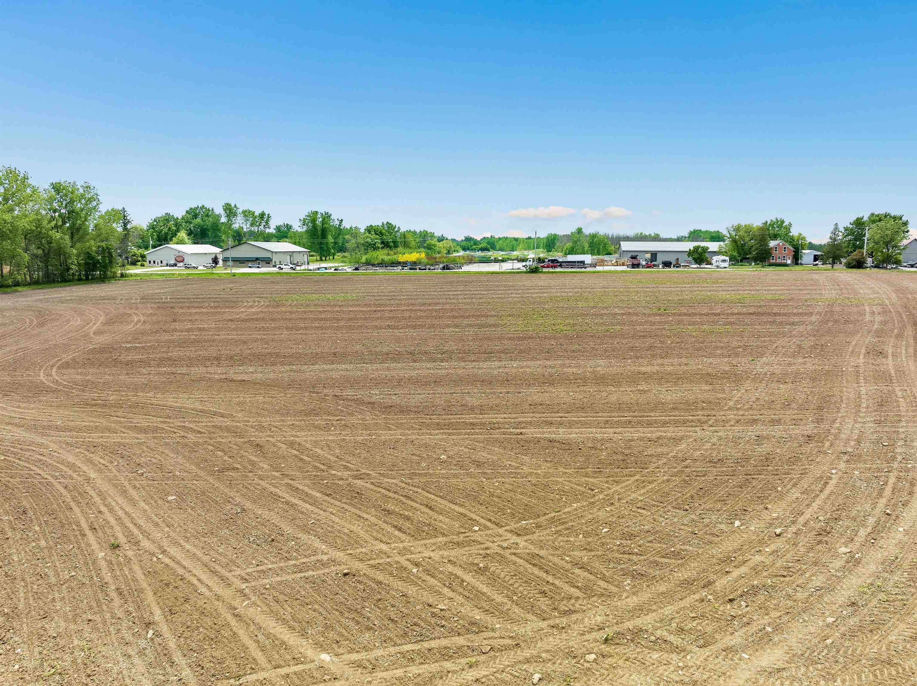 Champeau Rd Green, Unit 3 Green Bay, WI 54229 - Photo 3 of 14