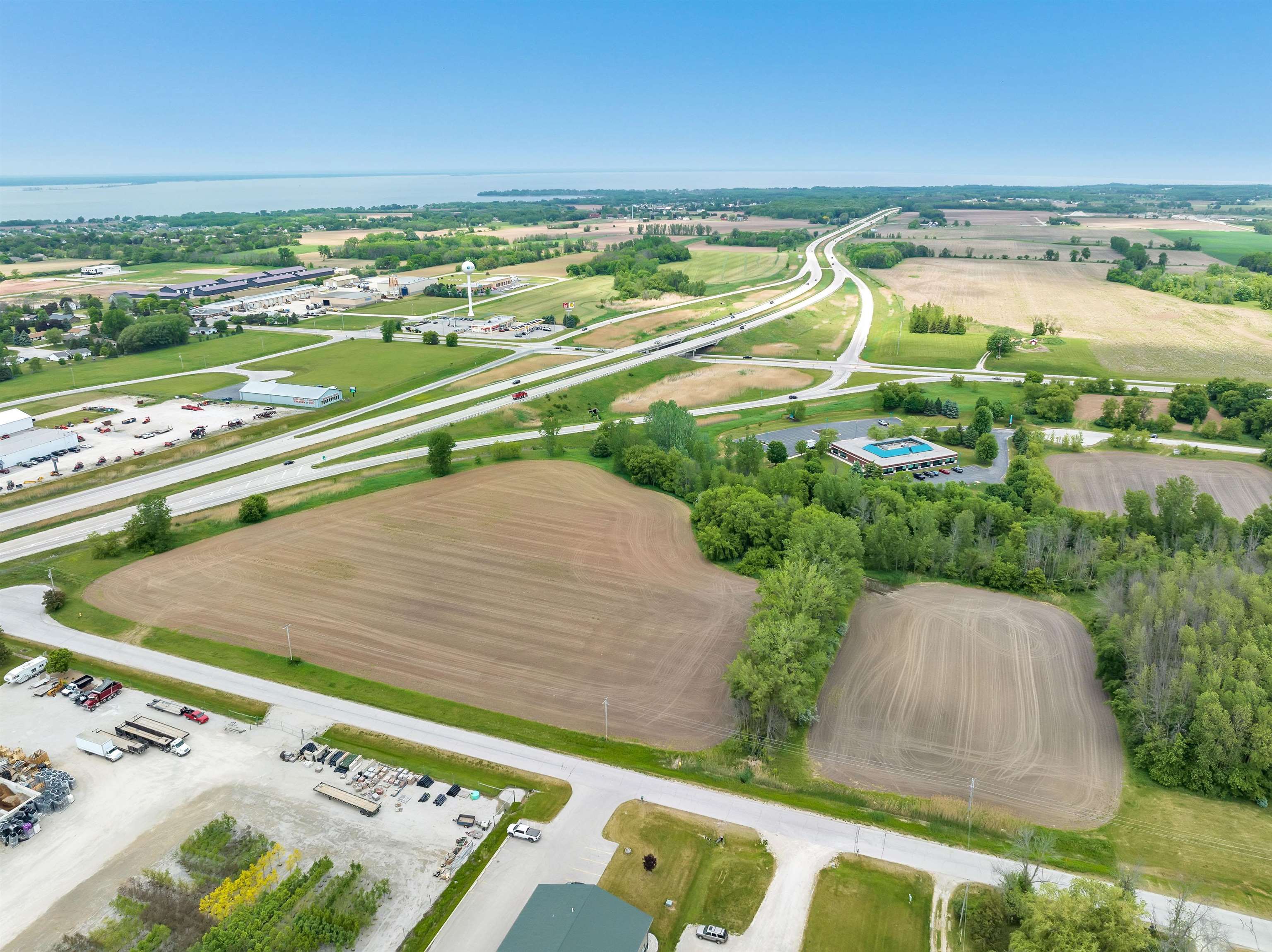 Champeau Rd Green, Unit 3 Green Bay, WI 54229 - Photo 4 of 14