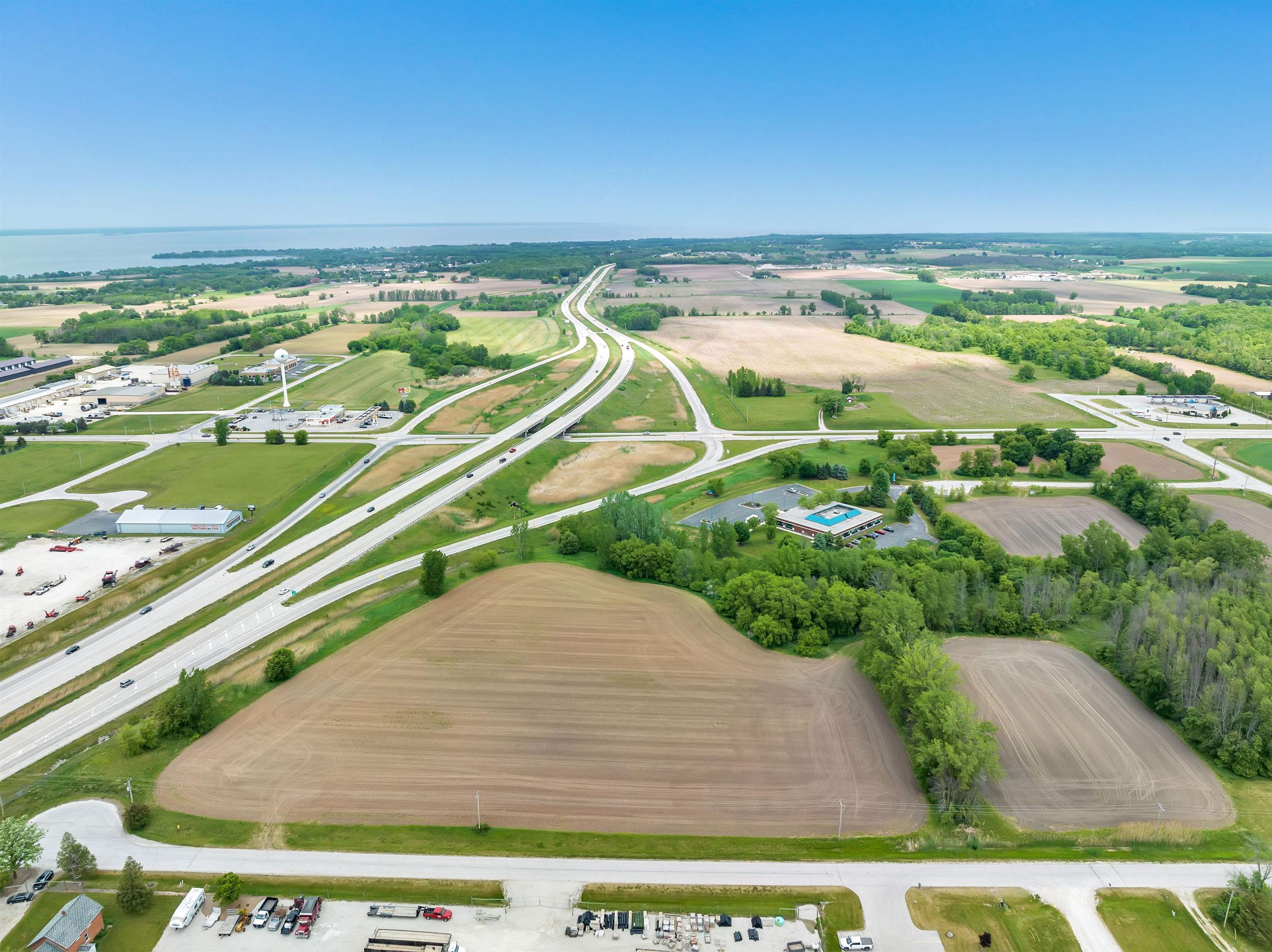 Champeau Rd Green, Unit 3 Green Bay, WI 54229 - Photo 5 of 14