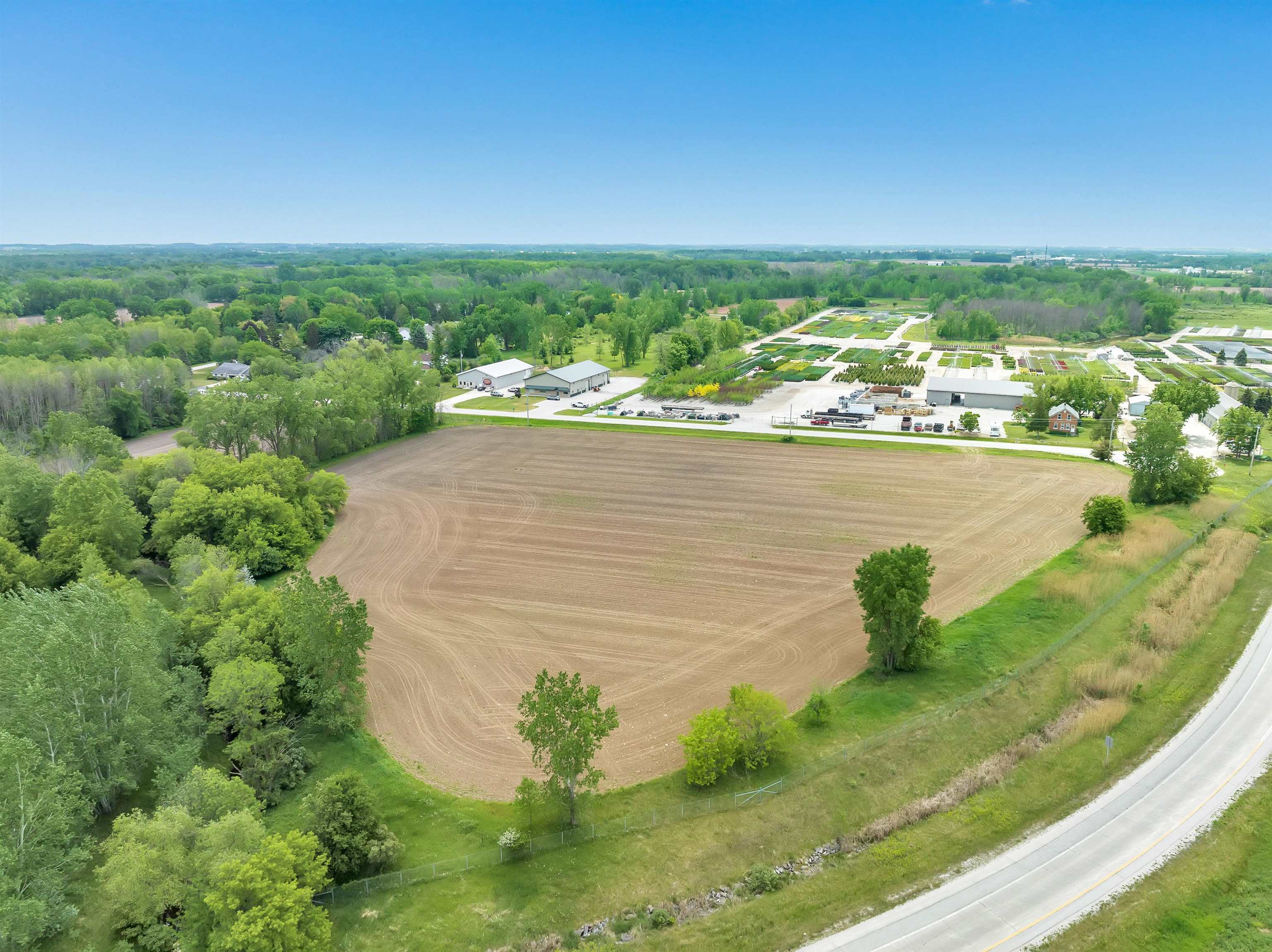 Champeau Rd Green, Unit 3 Green Bay, WI 54229 - Photo 6 of 14