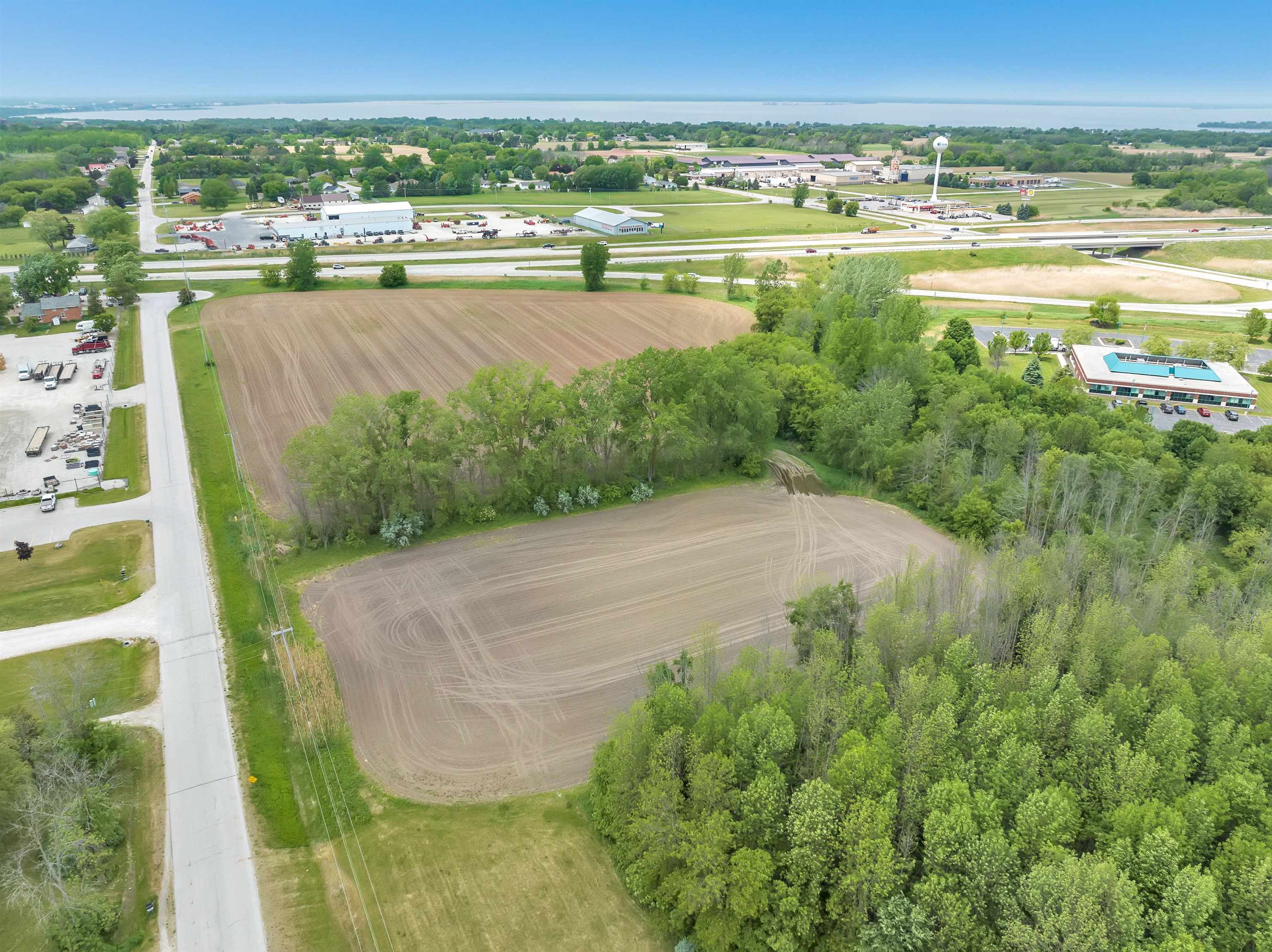 Champeau Rd Green, Unit 3 Green Bay, WI 54229 - Photo 7 of 14