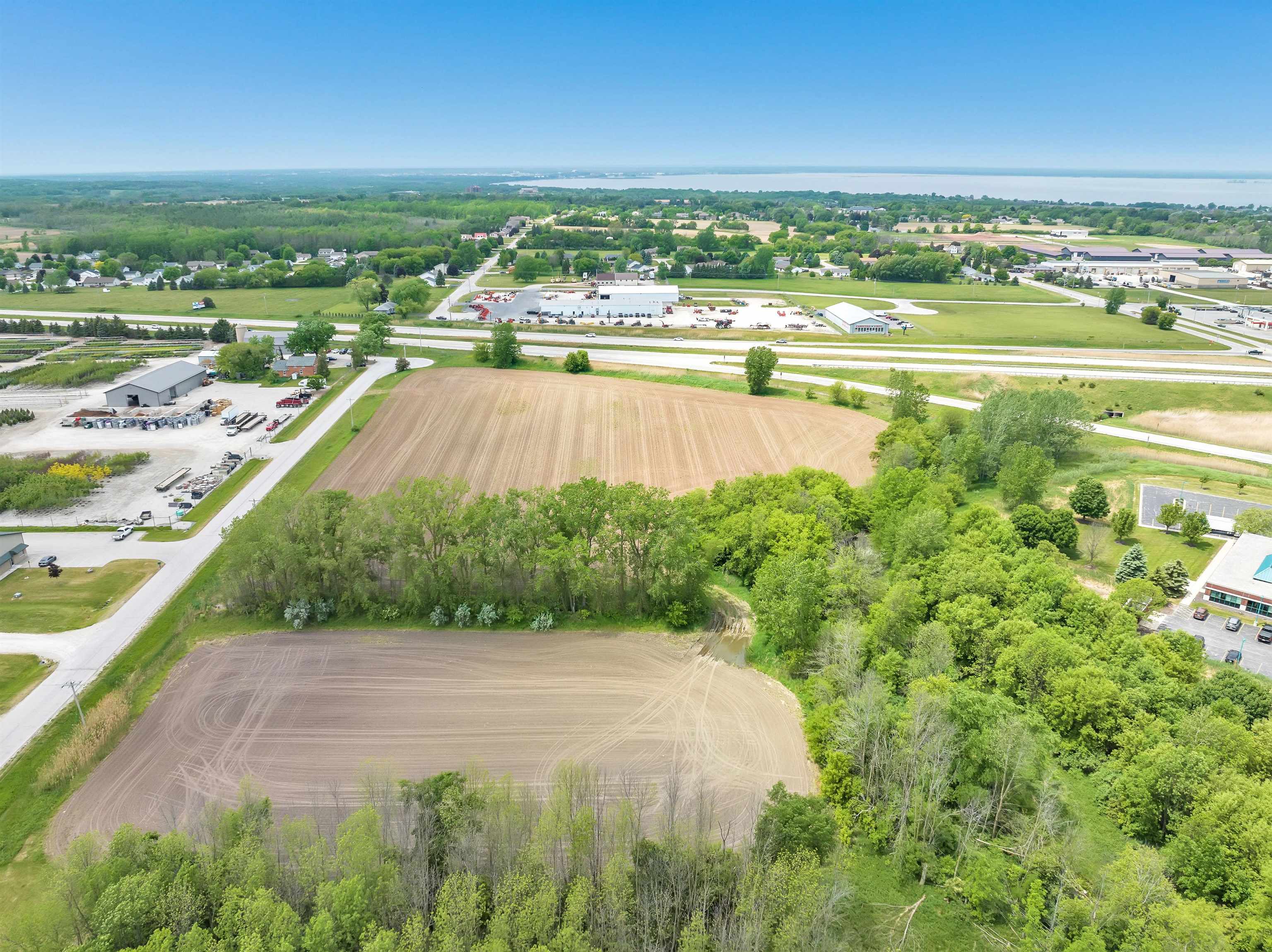 Champeau Rd Green, Unit 3 Green Bay, WI 54229 - Photo 8 of 14