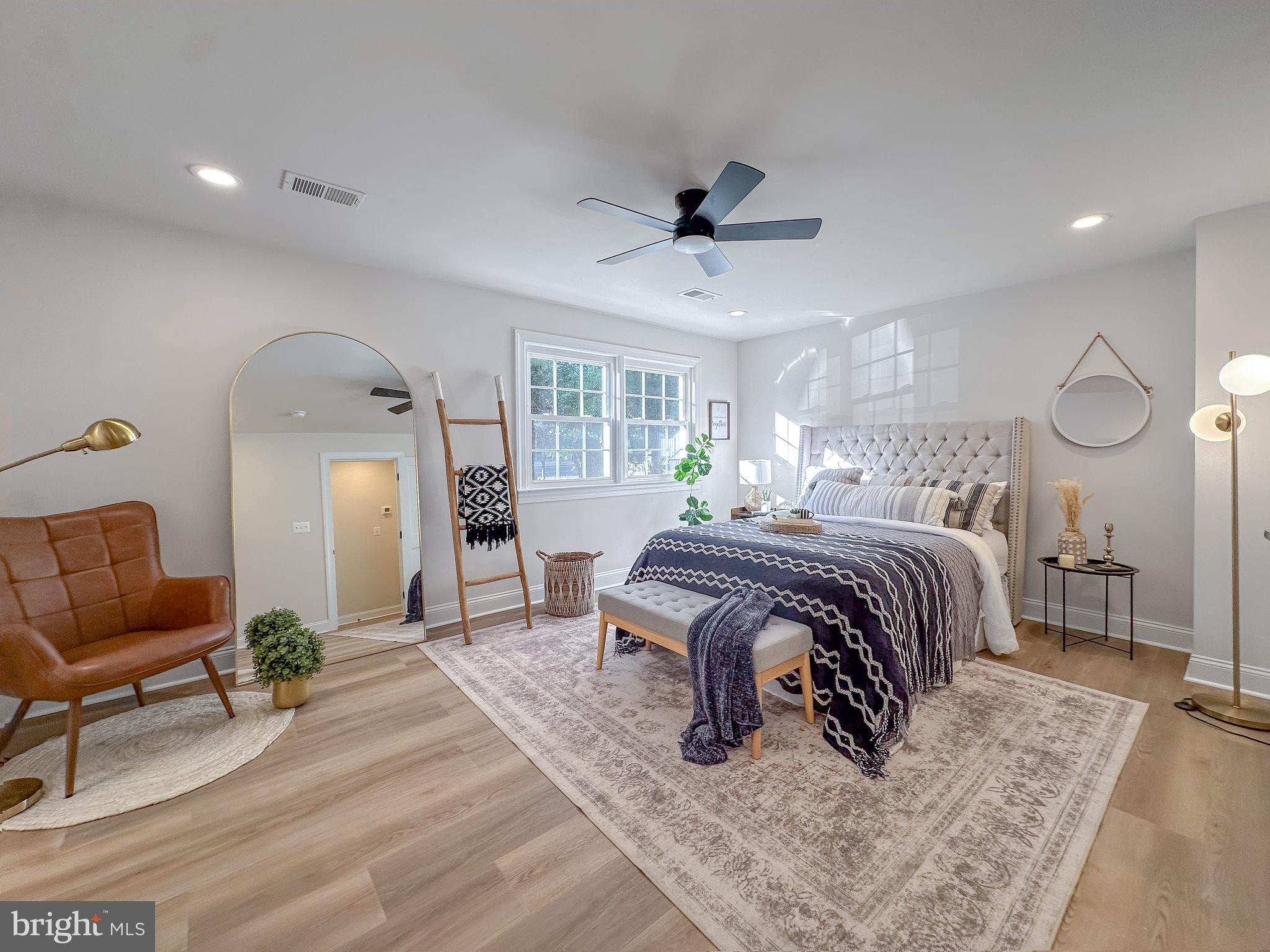 4006 North Glebe Road Arlington, VA 22207 - Photo 33 of 72