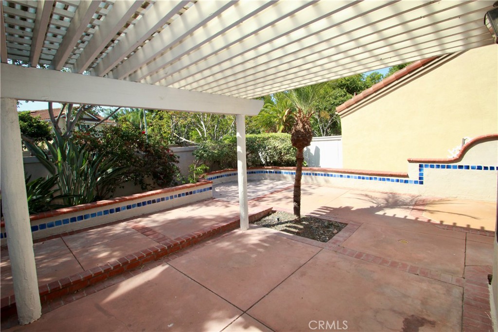 6 Del Azul Irvine, CA 92614 - Photo 18 of 28