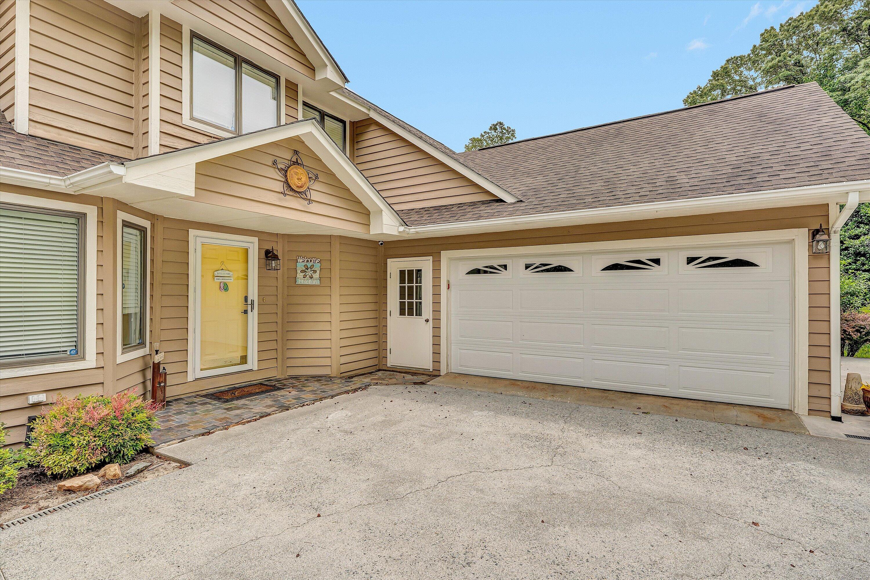 3266 Kemp Ford Road Union Hall, VA 24176 - Photo 6 of 67 07-DSC04096