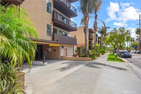 $659,999 | 7100 Alvern Street, Unit 311, Los Angeles, CA 90045