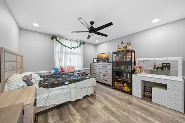 $595,000 | 9823 Sunnyoak Drive, Riverview, FL 33569